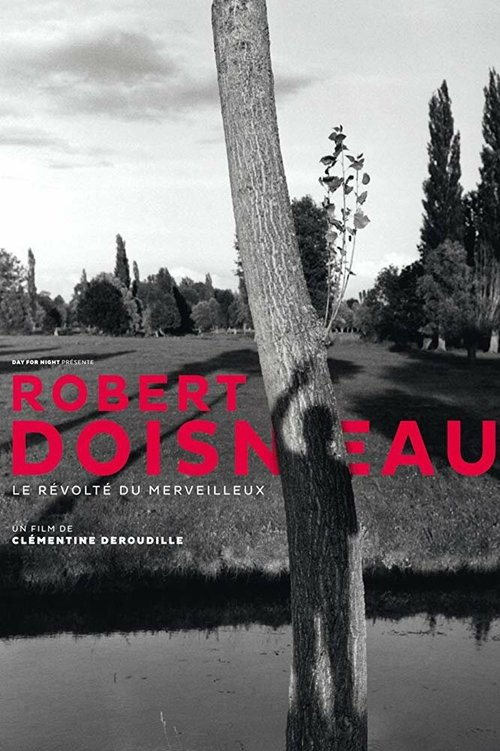 Обложка (Постер) Робер Дуано. Битва за красоту / Robert Doisneau, le révolté du merveilleux (2016) CAMRip Обложка (Постер) Робер Дуано. Битва за красоту / Robert Doisneau, le révolté du merveilleux (2016) CAMRip