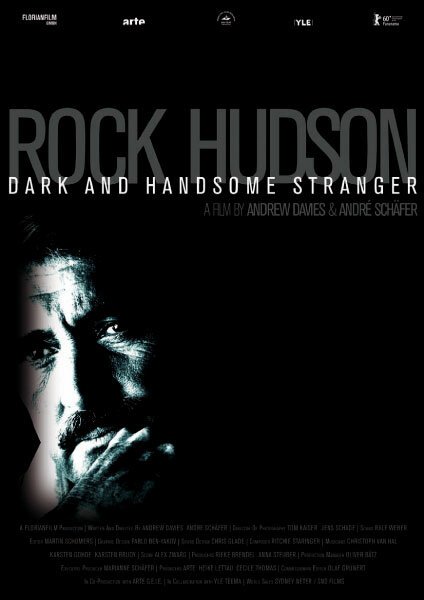 Обложка (Постер) Рок Хадсон: Прекрасный и таинственный незнакомец / Rock Hudson: Dark and Handsome Stranger (2010) HDRip Обложка (Постер) Рок Хадсон: Прекрасный и таинственный незнакомец / Rock Hudson: Dark and Handsome Stranger (2010) HDRip