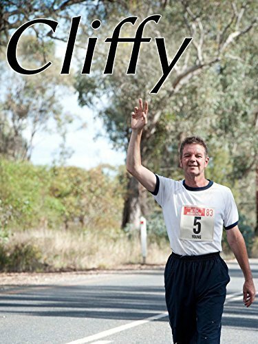 Обложка (Постер) Скалистый / Cliffy (2013) HDRip Обложка (Постер) Скалистый / Cliffy (2013) HDRip
