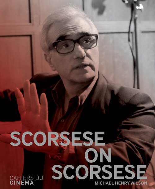 Обложка (Постер) Скорсезе о Скорсезе / Scorsese on Scorsese (2004) HDRip Обложка (Постер) Скорсезе о Скорсезе / Scorsese on Scorsese (2004) HDRip