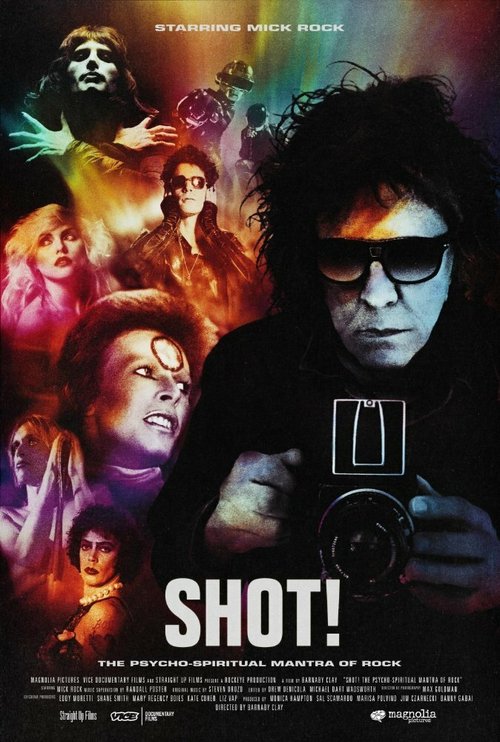 Обложка (Постер) Снято! Жизнь и смерть Мика Рока / SHOT! The Psycho-Spiritual Mantra of Rock (2016) CAMRip Обложка (Постер) Снято! Жизнь и смерть Мика Рока / SHOT! The Psycho-Spiritual Mantra of Rock (2016) CAMRip