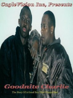 Обложка (Постер) Спокойной ночи, Чарли / Goodnite Charlie (2005) HDRip Обложка (Постер) Спокойной ночи, Чарли / Goodnite Charlie (2005) HDRip