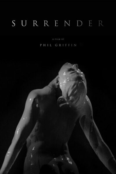 Обложка (Постер) Surrender: Искусство Яна Фабра / Surrender: the Art of Jan Fabre (2018) HDRip Обложка (Постер) Surrender: Искусство Яна Фабра / Surrender: the Art of Jan Fabre (2018) HDRip