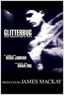 Обложка (Постер) Светлячок / Glitterbug (1994) HDRip