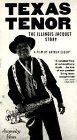 Обложка (Постер) Texas Tenor: The Illinois Jacquet Story (1992) HDRip Обложка (Постер) Texas Tenor: The Illinois Jacquet Story (1992) HDRip