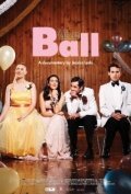 Обложка (Постер) The Ball (2010) HDRip Обложка (Постер) The Ball (2010) HDRip