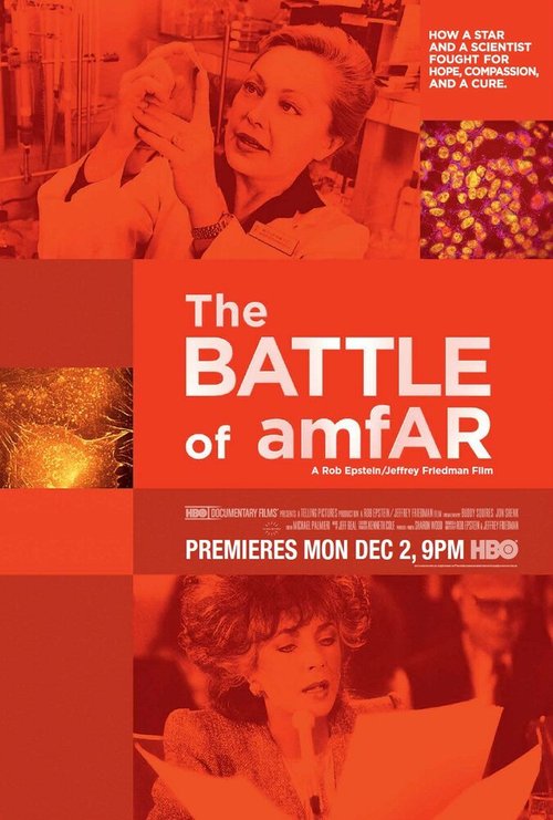 Обложка (Постер) The Battle of Amfar (2013) HDRip Обложка (Постер) The Battle of Amfar (2013) HDRip