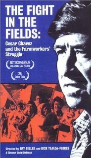 Обложка (Постер) The Fight in the Fields (1997) HDRip Обложка (Постер) The Fight in the Fields (1997) HDRip