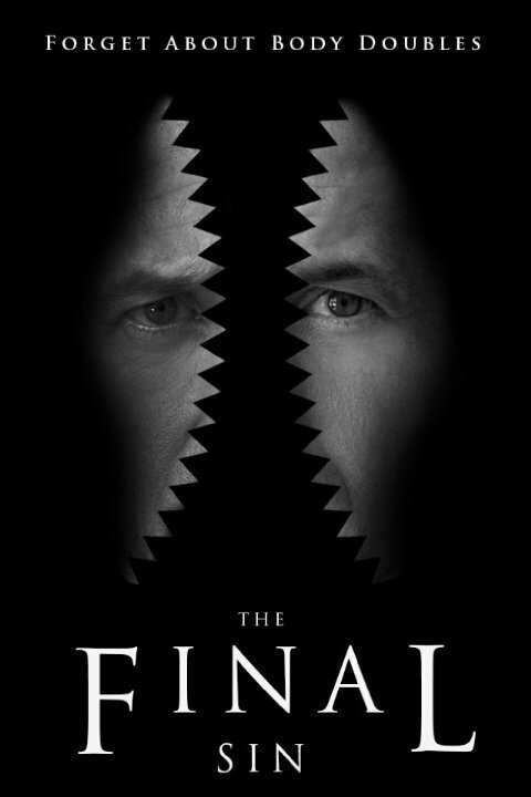 Обложка (Постер) The Final Sin (2018) Обложка (Постер) The Final Sin (2018)