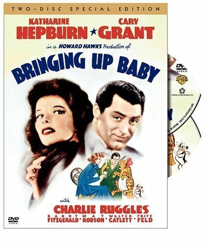Обложка (Постер) The Men Who Made the Movies: Howard Hawks (1973) SATRip Обложка (Постер) The Men Who Made the Movies: Howard Hawks (1973) SATRip