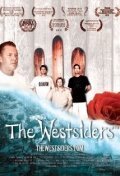 Обложка (Постер) The Westsiders (2010) HDRip Обложка (Постер) The Westsiders (2010) HDRip