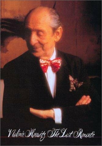 Обложка (Постер) Владимир Горовиц: Последний романтик / Vladimir Horowitz: The Last Romantic (1985) SATRip Обложка (Постер) Владимир Горовиц: Последний романтик / Vladimir Horowitz: The Last Romantic (1985) SATRip