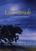 Обложка (Постер) Властелин кисти / Lord of the Brush (2005) HDRip Обложка (Постер) Властелин кисти / Lord of the Brush (2005) HDRip