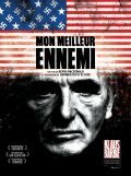 Обложка (Постер) Враг моего врага / My Enemy's Enemy (2007) HDRip