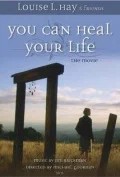 Обложка (Постер) You Can Heal Your Life (2007) HDRip Обложка (Постер) You Can Heal Your Life (2007) HDRip