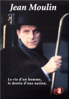 Обложка (Постер) Жан Мулен / Jean Moulin (2002) HDRip Обложка (Постер) Жан Мулен / Jean Moulin (2002) HDRip