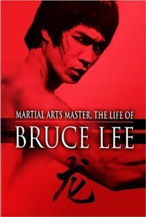 Обложка (Постер) Жизнь Брюса Ли / The Life of Bruce Lee (1994) HDRip