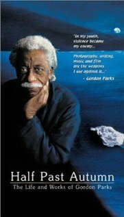 Обложка (Постер) Жизнь и работа Гордона Паркса / Half Past Autumn: The Life and Works of Gordon Parks (2000) HDRip Обложка (Постер) Жизнь и работа Гордона Паркса / Half Past Autumn: The Life and Works of Gordon Parks (2000) HDRip
