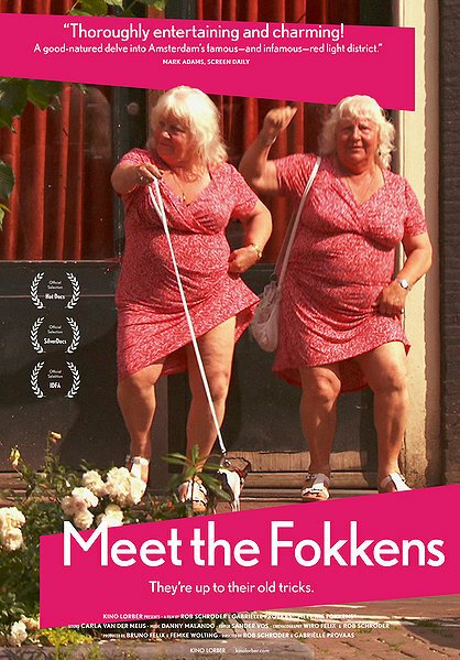 Обложка (Постер) Знакомство с Фоккенами / Ouwehoeren (2011) HDRip Обложка (Постер) Знакомство с Фоккенами / Ouwehoeren (2011) HDRip