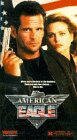 Обложка (Постер) Американский орел / American Eagle (1989) SATRip