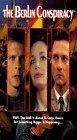 Обложка (Постер) Берлинский заговор / The Berlin Conspiracy (1992) 