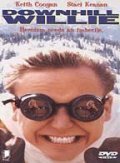 Обложка (Постер) Безумные лыжники / Ski Hard (1996) HDRip
