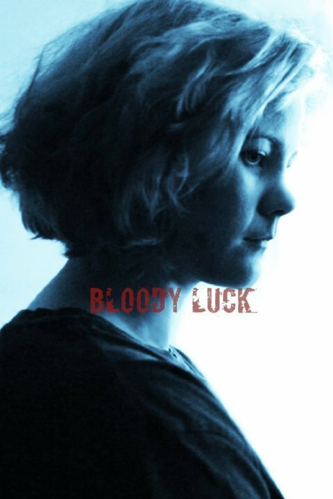 Обложка (Постер) Bloody Luck (2015) 