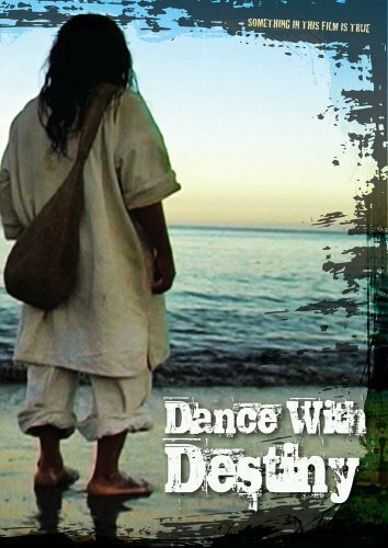 Обложка (Постер) Dance with Destiny (2010) HDRip