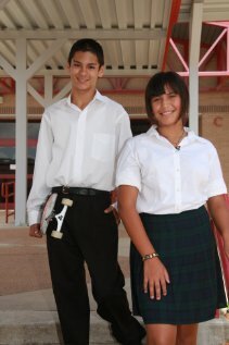 Обложка (Постер) Into Dust (2009) 