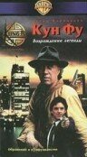 Обложка (Постер) Кун-Фу: Возрождение легенды / Kung Fu: The Legend Continues (1992) HDRip