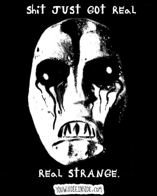 Обложка (Постер) Марионетка с сердцем из нитей / Heart String Marionette (2012) HDRip