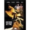 Обложка (Постер) Океаны огня / Oceans of Fire (1986) SATRip