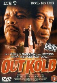 Обложка (Постер) Out Kold (2001) HDRip