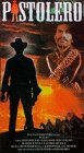 Обложка (Постер) Pistolero (2002) HDRip