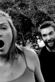 Обложка (Постер) Seven Layer Dip (2010) 