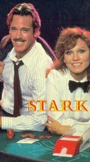 Обложка (Постер) Stark (1985) SATRip