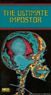Обложка (Постер) The Ultimate Impostor (1979) SATRip