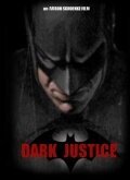 Обложка (Постер) Тёмное правосудие / Dark Justice (2003) 