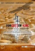 Обложка (Постер) В поисках короля / The Forgotten King (2013) HDRip