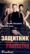 Обложка (Постер) Защитник / The Protector (1998) HDRip