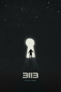 Обложка (Постер) 3113 (2012) Обложка (Постер) 3113 (2012)