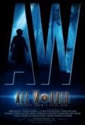Обложка (Постер) Ace Wonder: Message from a Dead Man (2014) HDRip Обложка (Постер) Ace Wonder: Message from a Dead Man (2014) HDRip