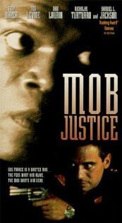Обложка (Постер) Бандитское правосудие / Dead and Alive: The Race for Gus Farace (1991) HDRip Обложка (Постер) Бандитское правосудие / Dead and Alive: The Race for Gus Farace (1991) HDRip
