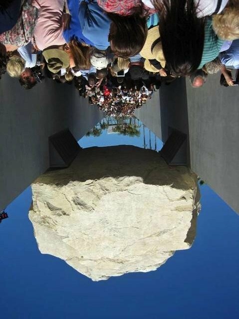 Обложка (Постер) Boulder Mass: «The Levitation» (2013) HDRip Обложка (Постер) Boulder Mass: «The Levitation» (2013) HDRip