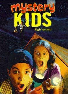 Обложка (Постер) Finding Kelly (2000) HDRip Обложка (Постер) Finding Kelly (2000) HDRip