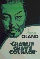 Обложка (Постер) Храбрость Чарли Чана / Charlie Chan's Courage (1934) SATRip Обложка (Постер) Храбрость Чарли Чана / Charlie Chan's Courage (1934) SATRip