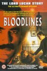 Обложка (Постер) Кровные узы / Bloodlines (2004) HDRip Обложка (Постер) Кровные узы / Bloodlines (2004) HDRip