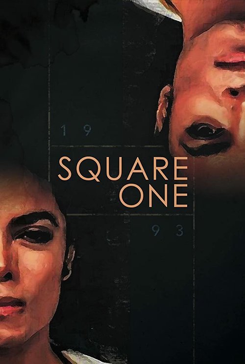 Обложка (Постер) Майкл Джексон: Начало / Square One (2019) HDRip Обложка (Постер) Майкл Джексон: Начало / Square One (2019) HDRip
