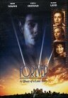 Обложка (Постер) Навсегда / Forever (1992) HDRip Обложка (Постер) Навсегда / Forever (1992) HDRip