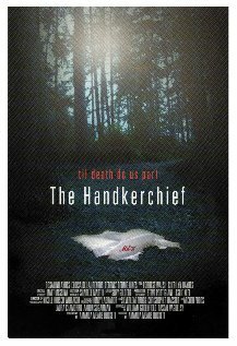 Обложка (Постер) Носовой платок / The Handkerchief (2004) Обложка (Постер) Носовой платок / The Handkerchief (2004)